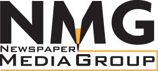 Newspaper Media Group