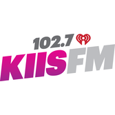 102.7 KIIS-FM