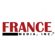 France Media