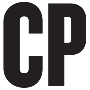 Washington City Paper