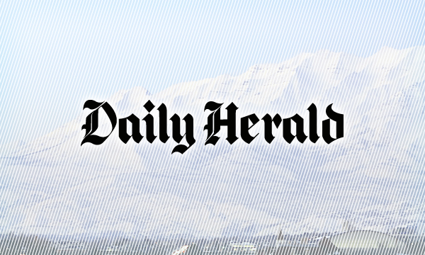 heraldextra.com
