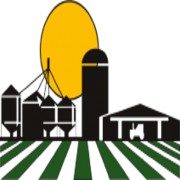 Rural Radio Network