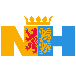 noord-holland.nl