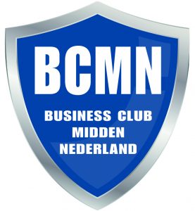 Businessclub Midden Nederland