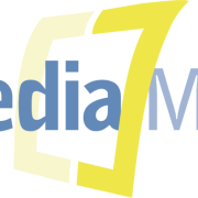MediaMakers