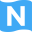 Nautique
