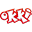 Okki