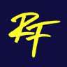 Rotterdam Festivals