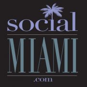 SocialMiami