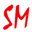 Sheridan Media