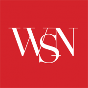 Washington Square News