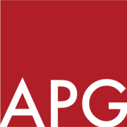 Adams Publishing Group