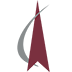 FTC