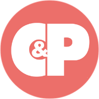 Cape & Plymouth Business Media