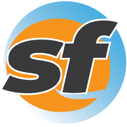 sfbay.ca