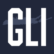 Greater Long Island