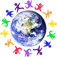 Conscious Community Magazine
