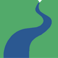 Rogue River Press