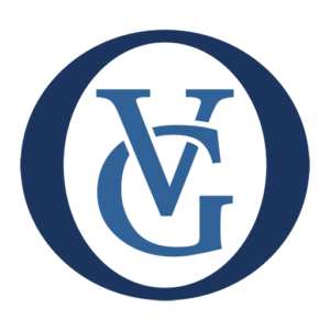 Oak View Group