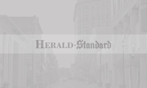 Herald-Standard