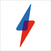 Trusted Reviews