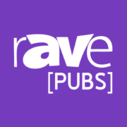 rAVe [PUBS]