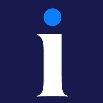 Inman