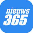 Nieuws365.be