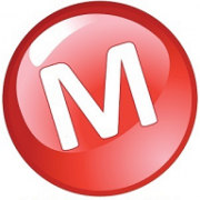Maxazine