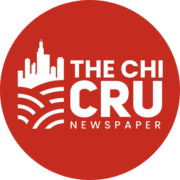 The Chicago Crusader