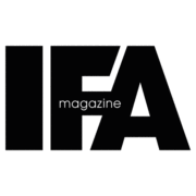 IFA Magazine