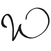 WendyOnline