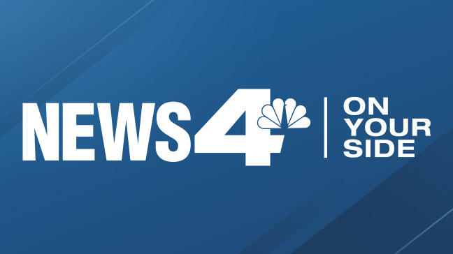KRNV