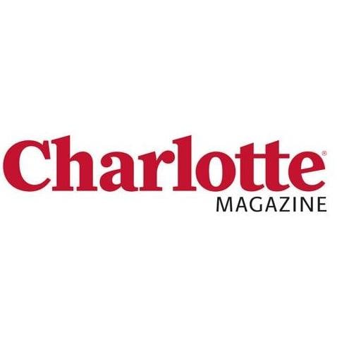 Charlotte Magazine
