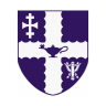 Loughborough University