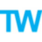 TW.nl