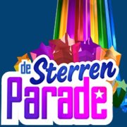 De Sterrenparade