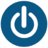 The Mac Observer