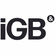 iGB