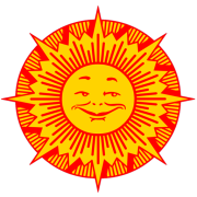 Lowell Sun