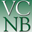 Valencia County News-Bulletin