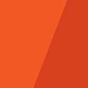 WAMU
