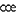 Canadian Consulting Engineer