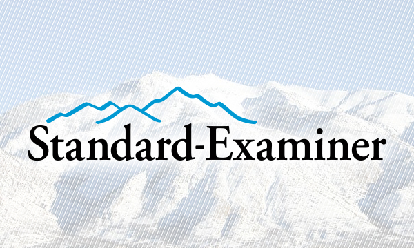 standard.net