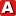 Anorak News