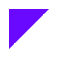 PEI GROUP