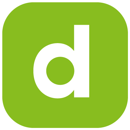 archantdialogue.co.uk