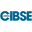 CIBSE Journal