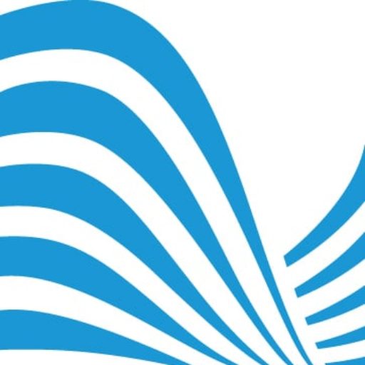 The Physiological Society
