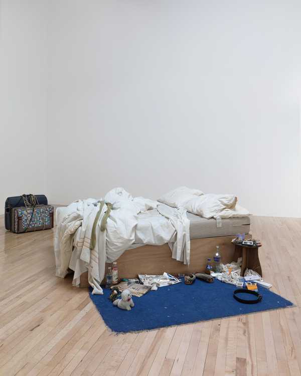 Tate